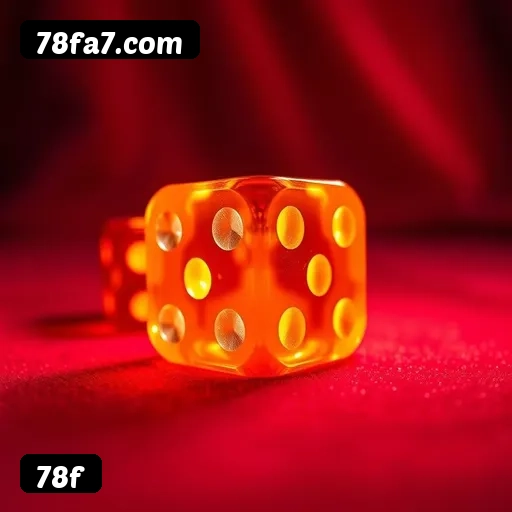 Vantagens exclusivas 78f para jogadores brasileiros - São Paulo, Rio, BH