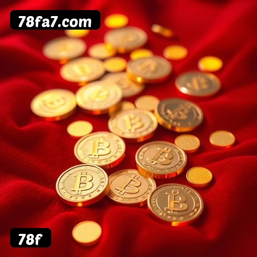 Requisitos do APK da 78f para Android