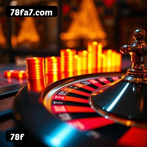 FAQ 78f Brasil - Perguntas frequentes sobre bônus, PIX, RTP, APP mobile e VIP