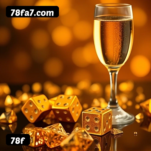 Catálogo 78f 3.100+ jogos - Pragmatic Play, Evolution, NetEnt