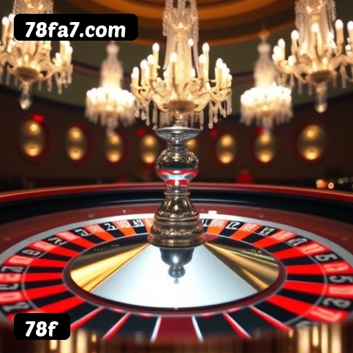 Grandes vencedores 78f de São Paulo, Rio de Janeiro, Belo Horizonte - Saques PIX confirmados