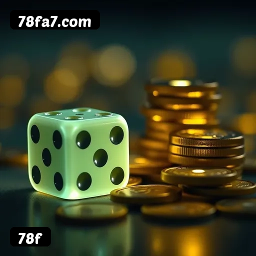 Loterias online disponíveis na 78f