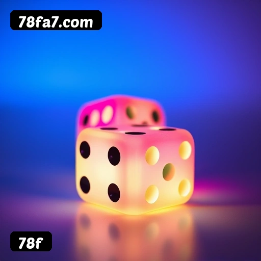 78f PIX instantâneo Brasil - Depósito e saque em minutos 24/7