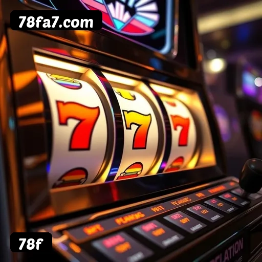 Jogo responsável 78f - Ferramentas de controle, limites, auto-exclusão, suporte CVV 188