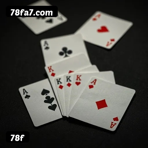 Tabela RTP verificado dos top 15 jogos mais populares 78f - Gates of Olympus, Fortune Tiger, Aviator