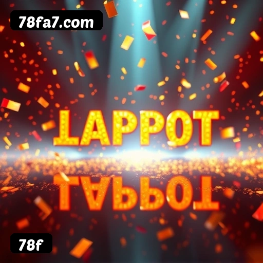 78f segurança SSL 256-bit - Licença Curaçao, eCOGRA, GLI certificado