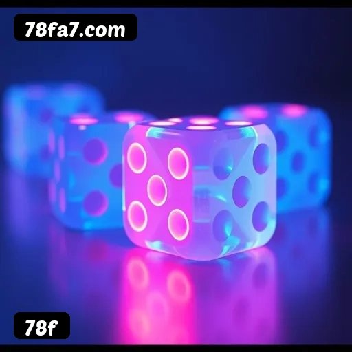 Principais provedores de slots da 78f - NetEnt, Pragmatic Play, Play'n GO