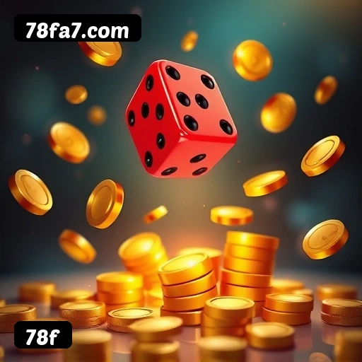 Estatísticas 78f 2025–2026 - 120 mil jogadores ativos, R$72.5M pagos, RTP 96.52%