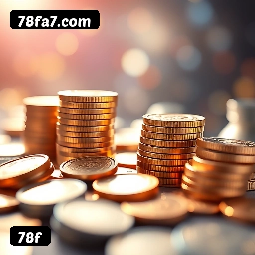 78f suporte 24/7 português Brasil - 47 atendentes brasileiros chat ao vivo