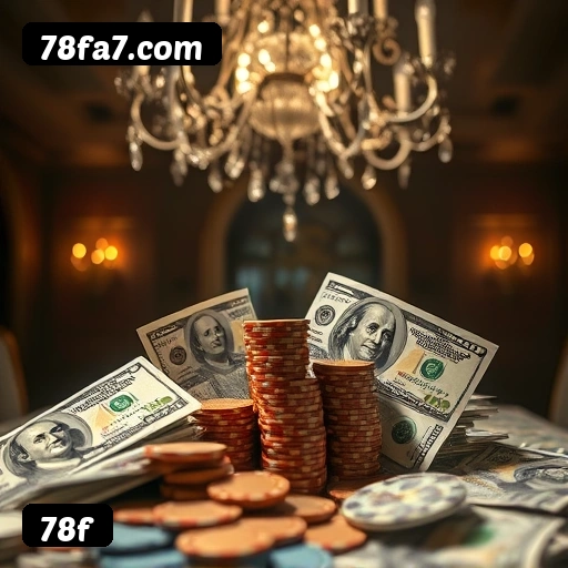 6 vantagens exclusivas do programa VIP da 78f